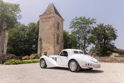 Grand-Prix